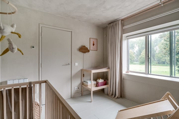 Foto 34 van Paardebloemstraat 32