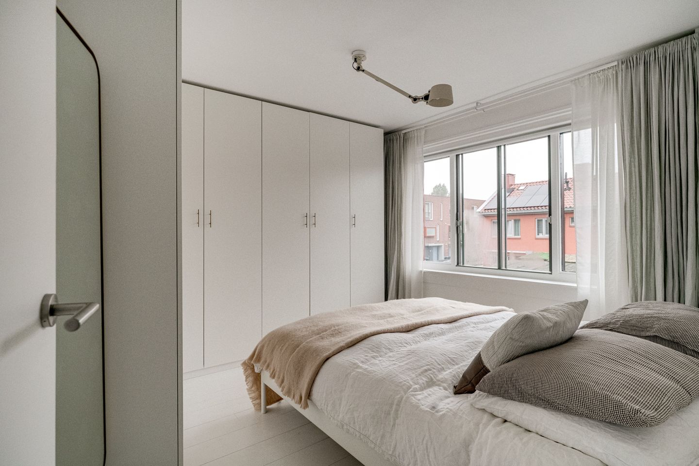 Foto 35 van Paardebloemstraat 32