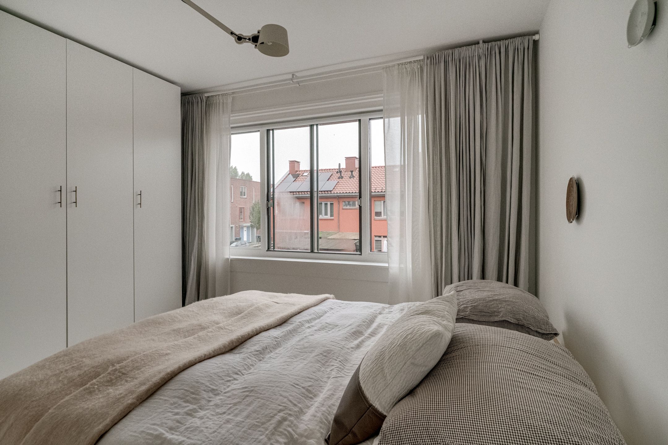 Foto 36 van Paardebloemstraat 32