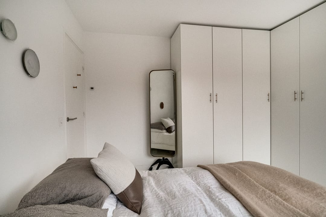 Foto 37 van Paardebloemstraat 32