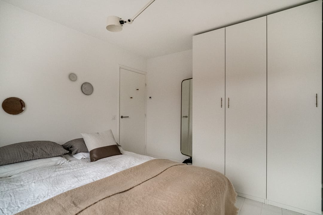 Foto 38 van Paardebloemstraat 32