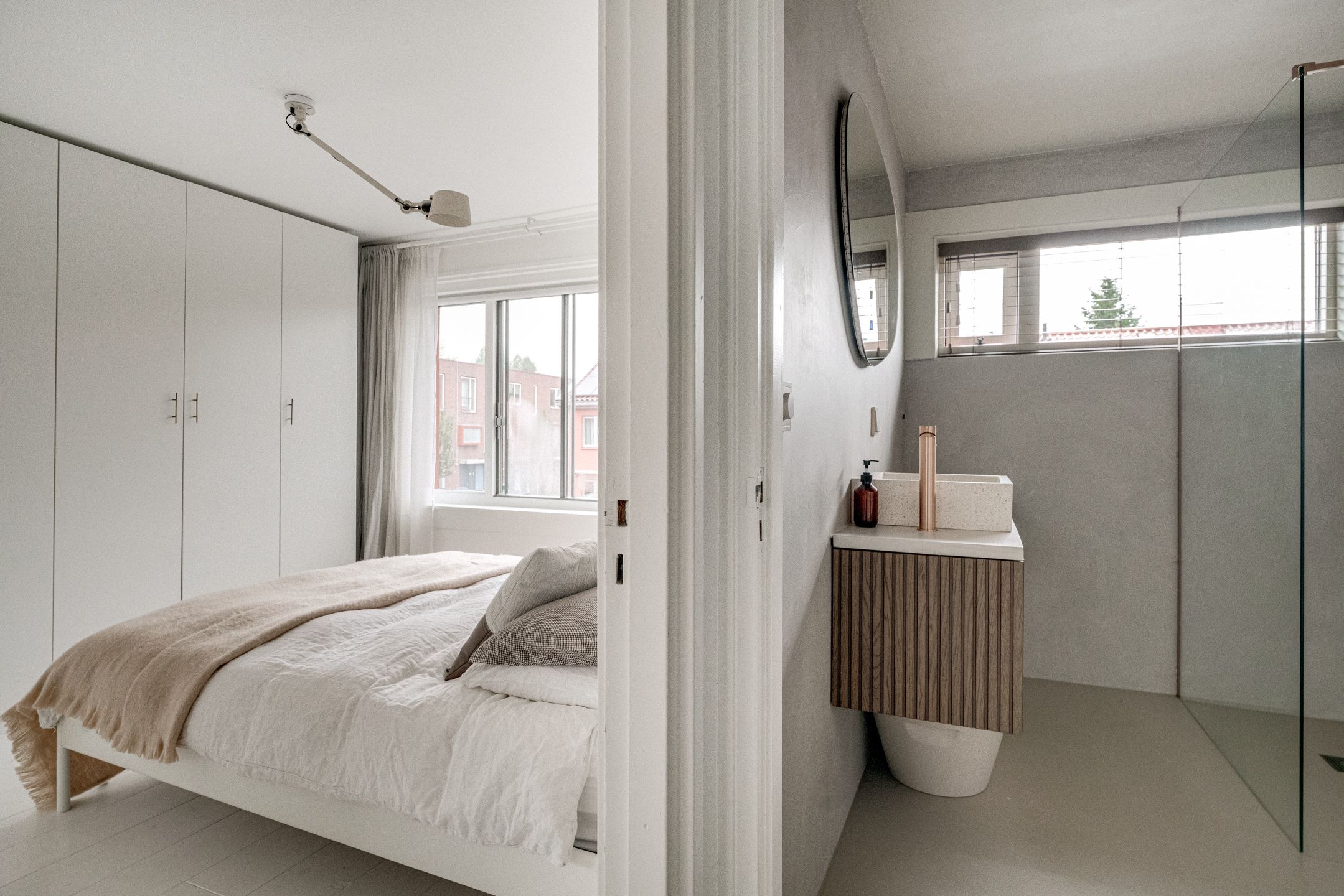 Foto 39 van Paardebloemstraat 32