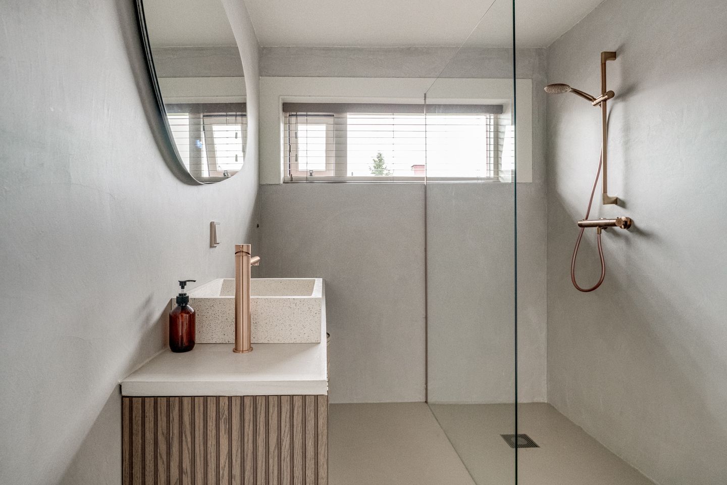 Foto 40 van Paardebloemstraat 32