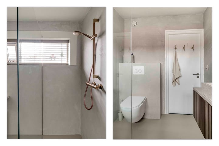 Foto 41 van Paardebloemstraat 32