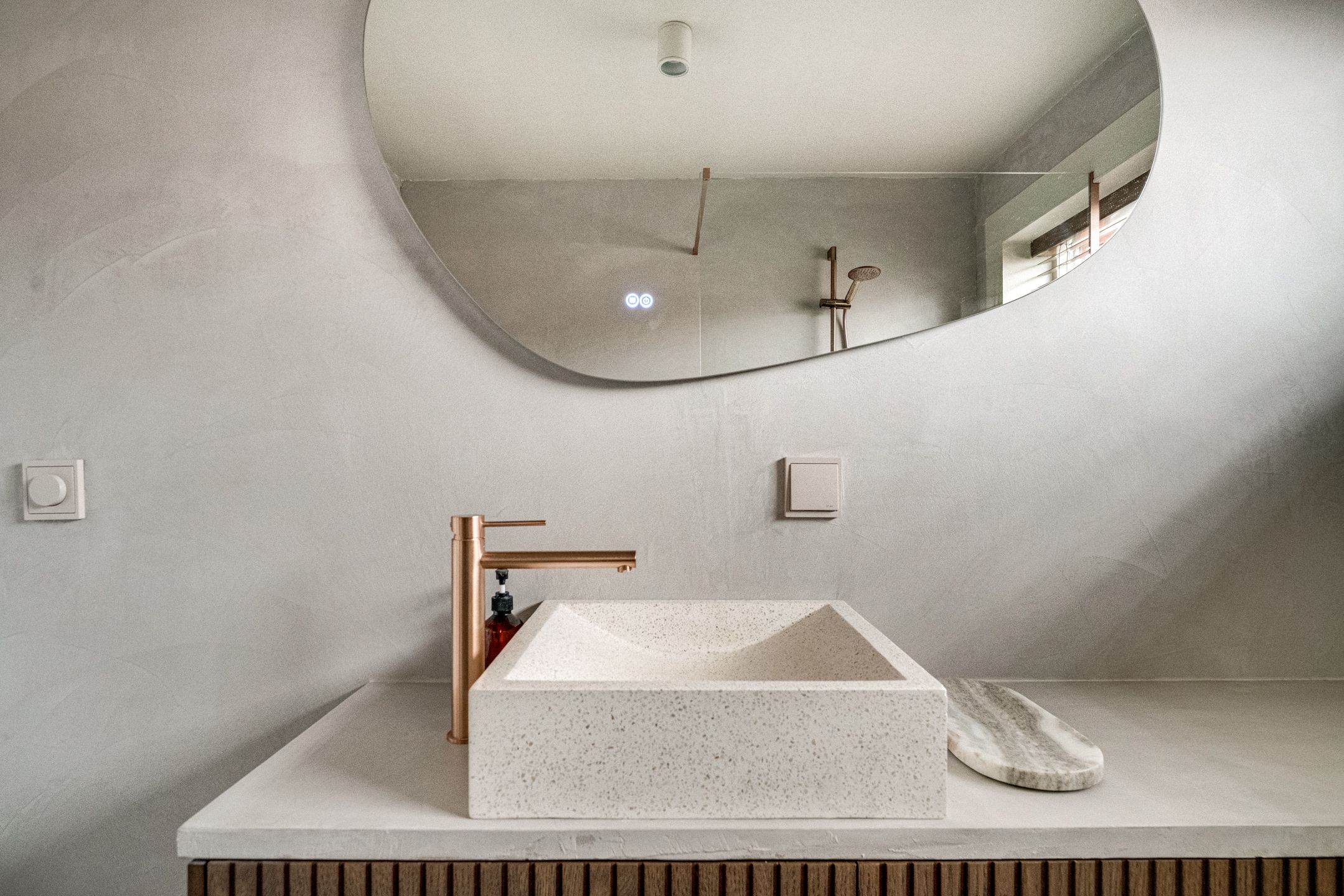 Foto 42 van Paardebloemstraat 32