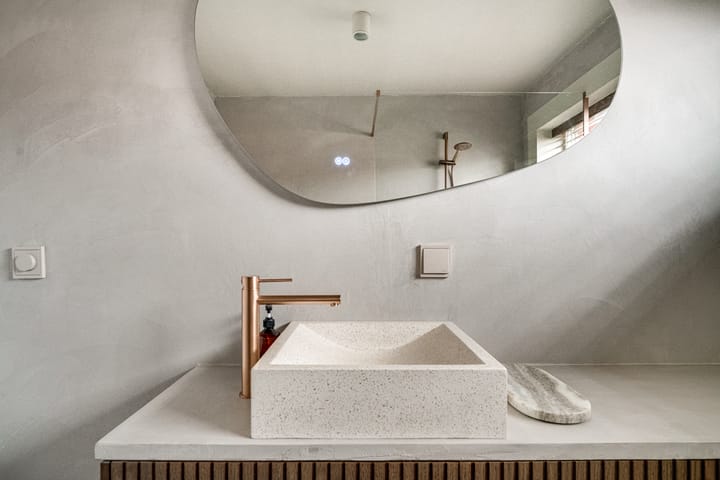 Foto 42 van Paardebloemstraat 32