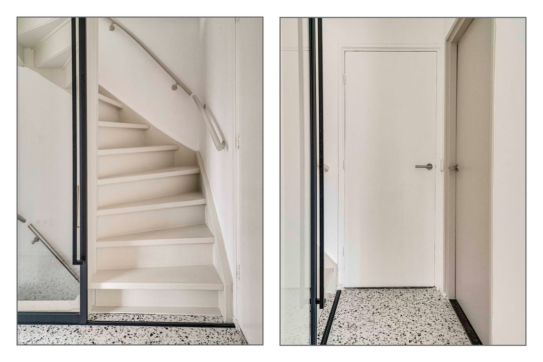 Foto 43 van Paardebloemstraat 32