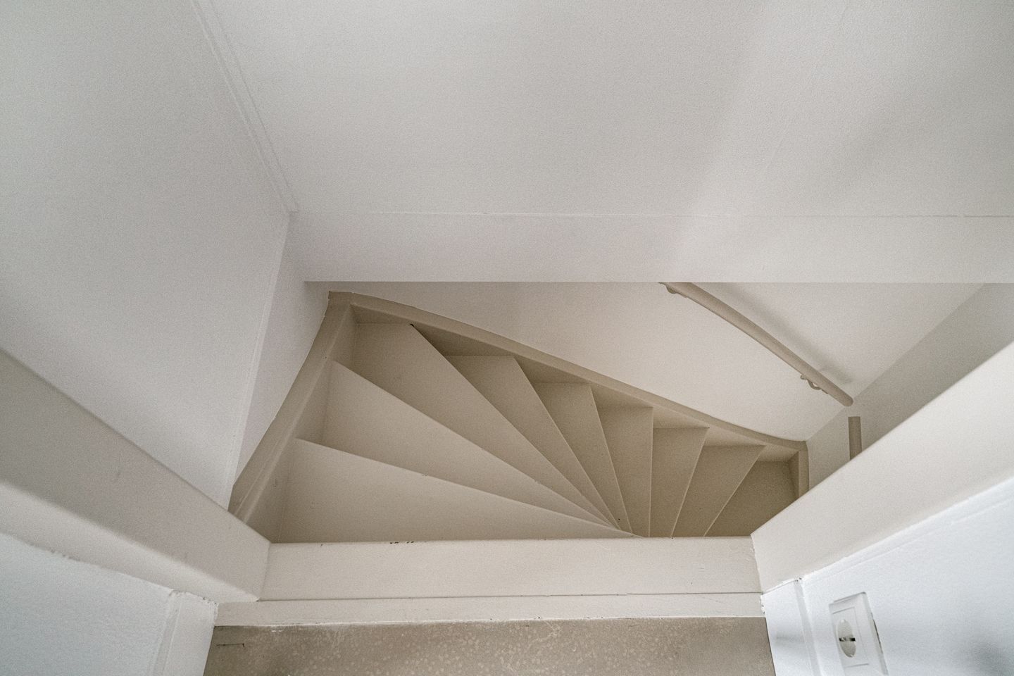 Foto 44 van Paardebloemstraat 32