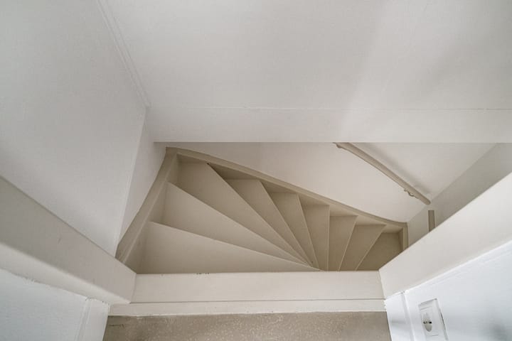 Foto 44 van Paardebloemstraat 32