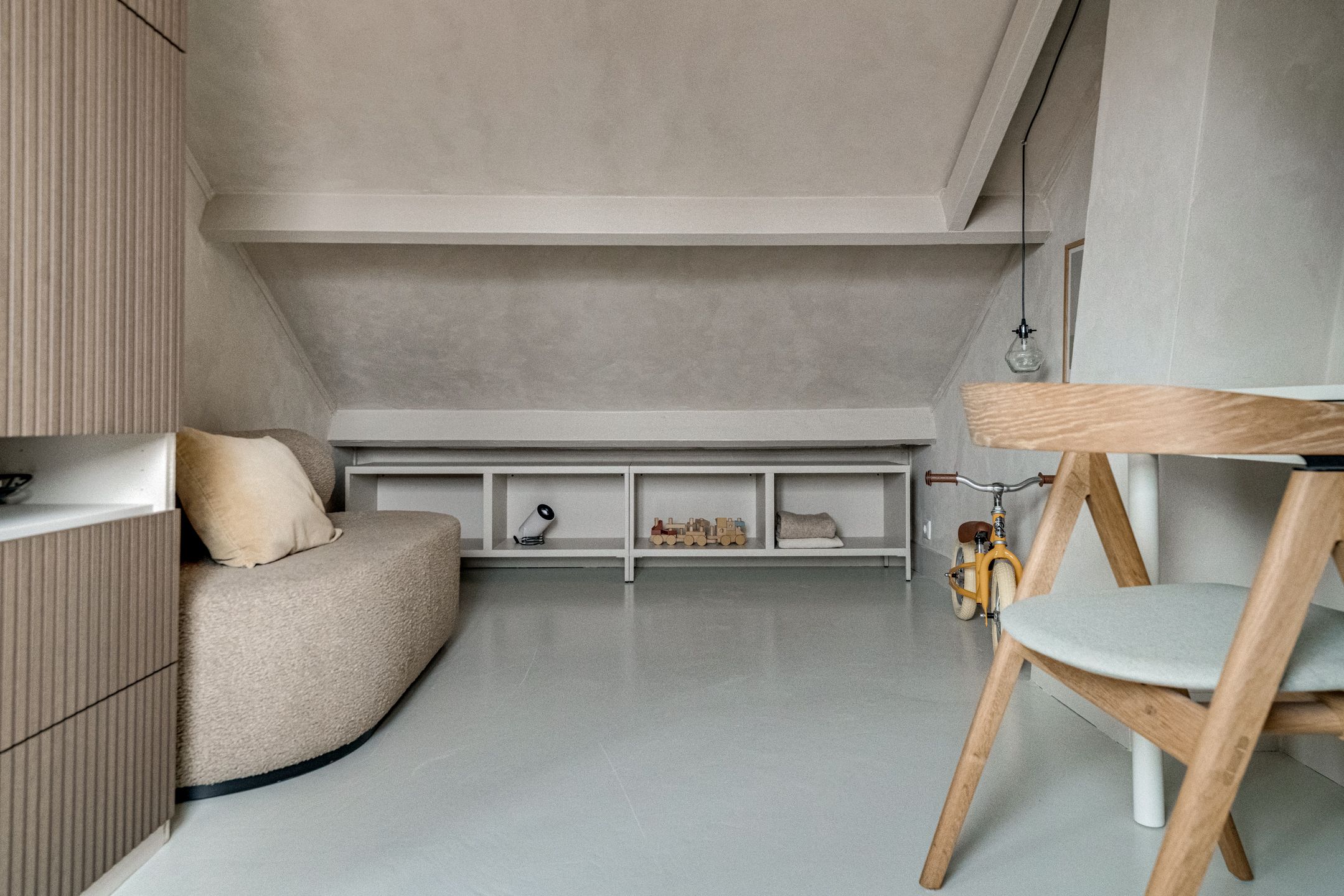 Foto 45 van Paardebloemstraat 32