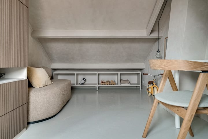 Foto 45 van Paardebloemstraat 32