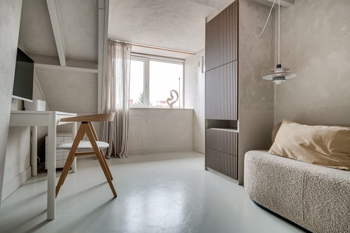 Foto 46 van Paardebloemstraat 32