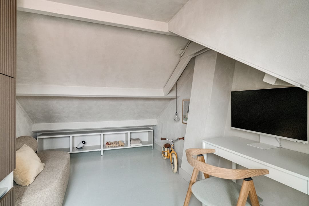 Foto 47 van Paardebloemstraat 32