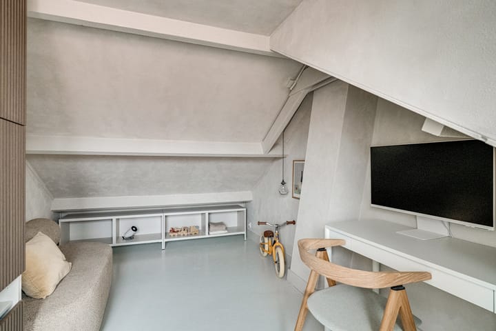 Foto 47 van Paardebloemstraat 32