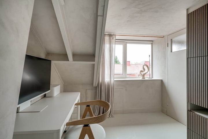 Foto 48 van Paardebloemstraat 32