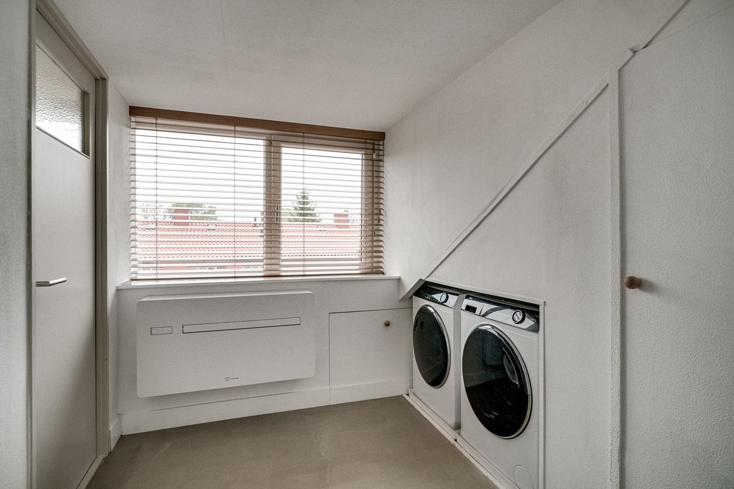 Foto 49 van Paardebloemstraat 32