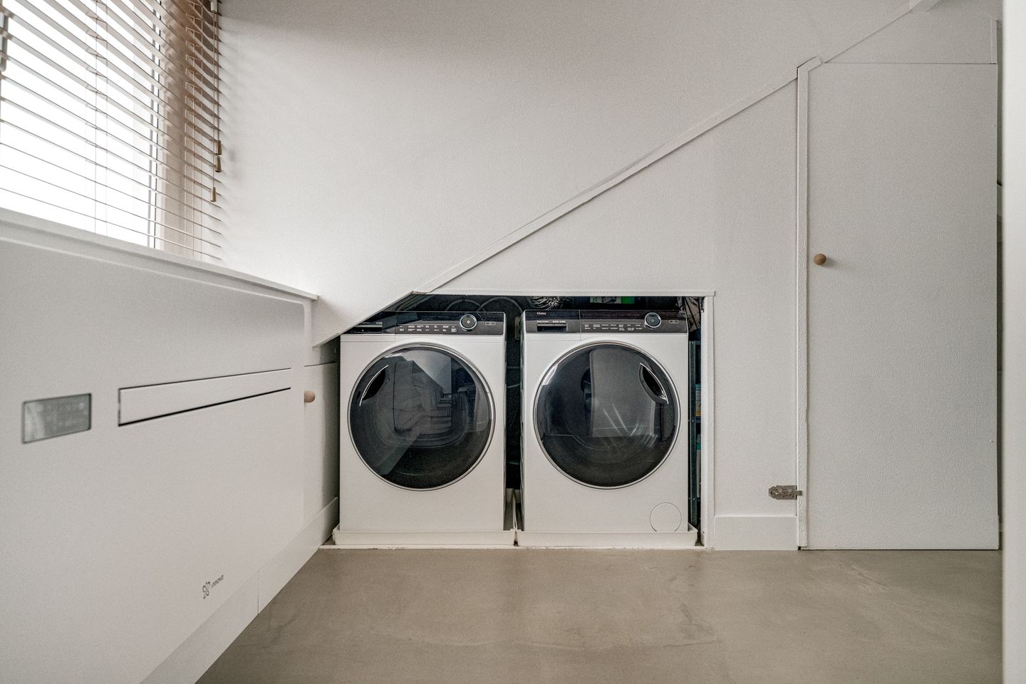 Foto 50 van Paardebloemstraat 32