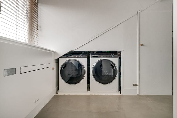 Foto 50 van Paardebloemstraat 32