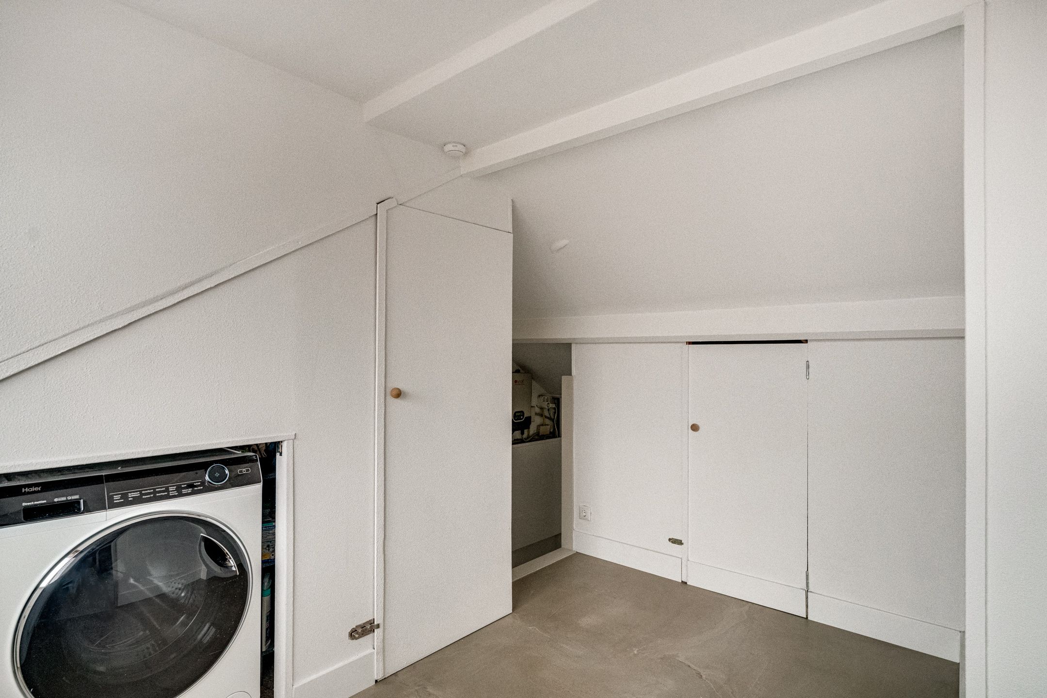 Foto 51 van Paardebloemstraat 32