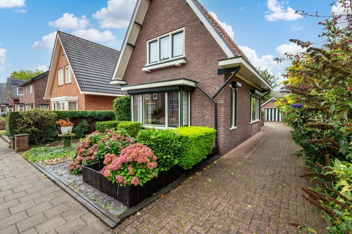 Beethovenlaan 24