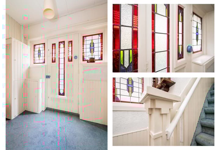 Foto 2 van Beethovenlaan 24