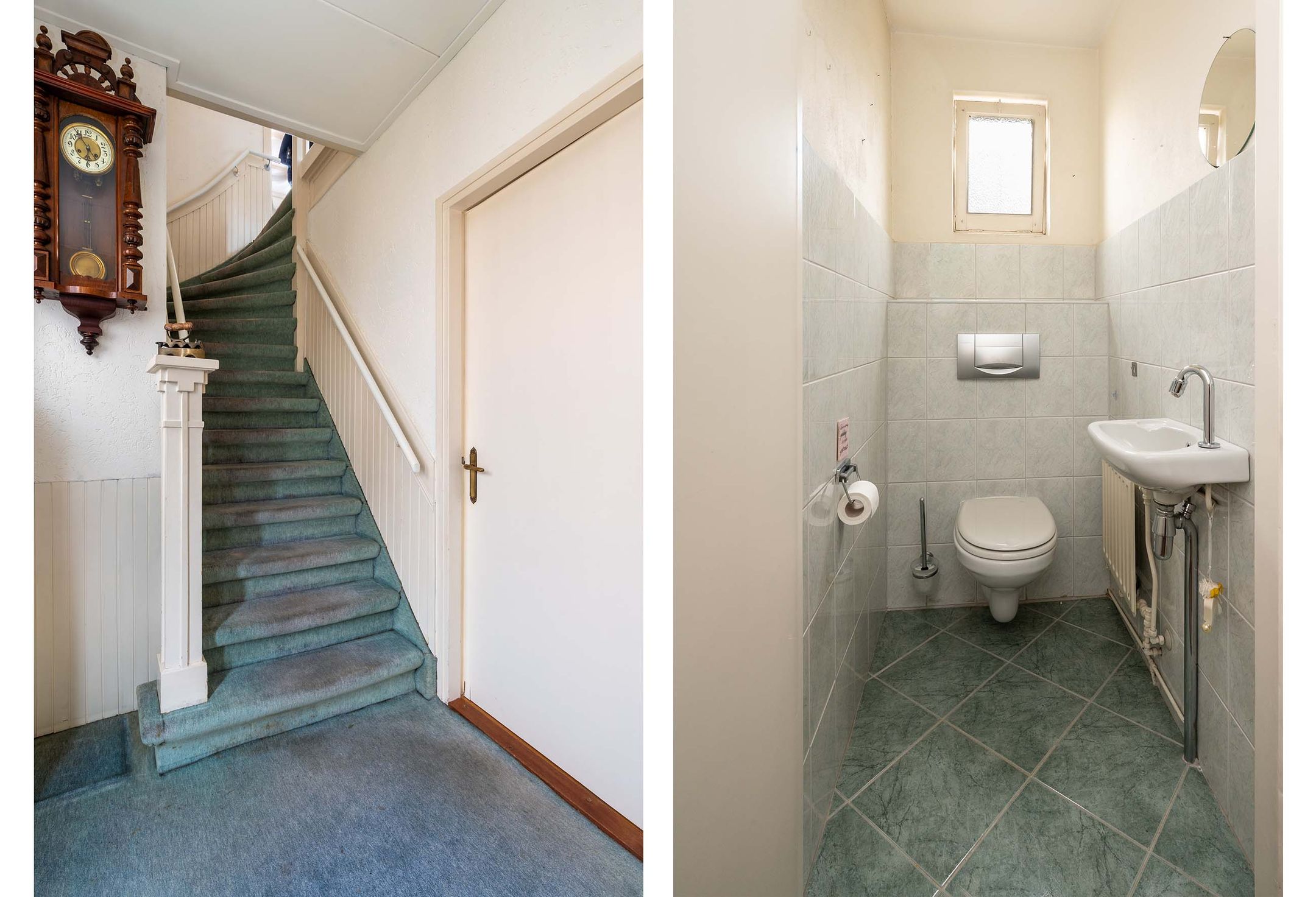 Foto 3 van Beethovenlaan 24