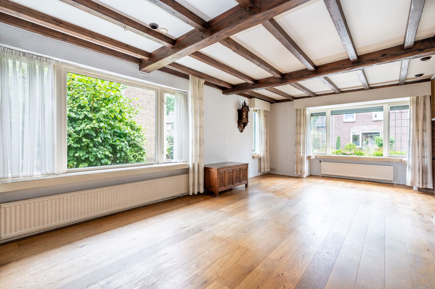 Foto 4 van Beethovenlaan 24