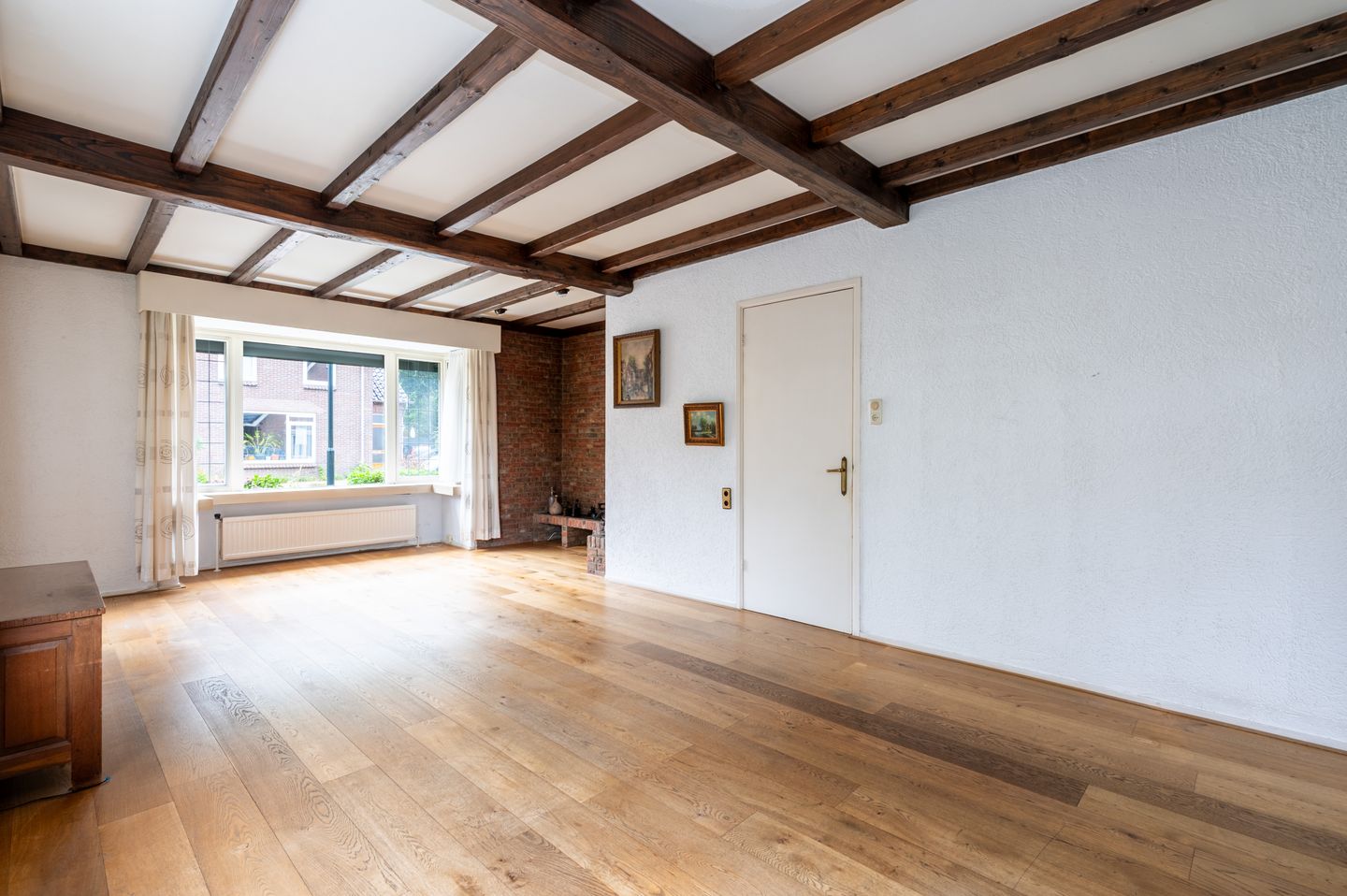 Foto 5 van Beethovenlaan 24