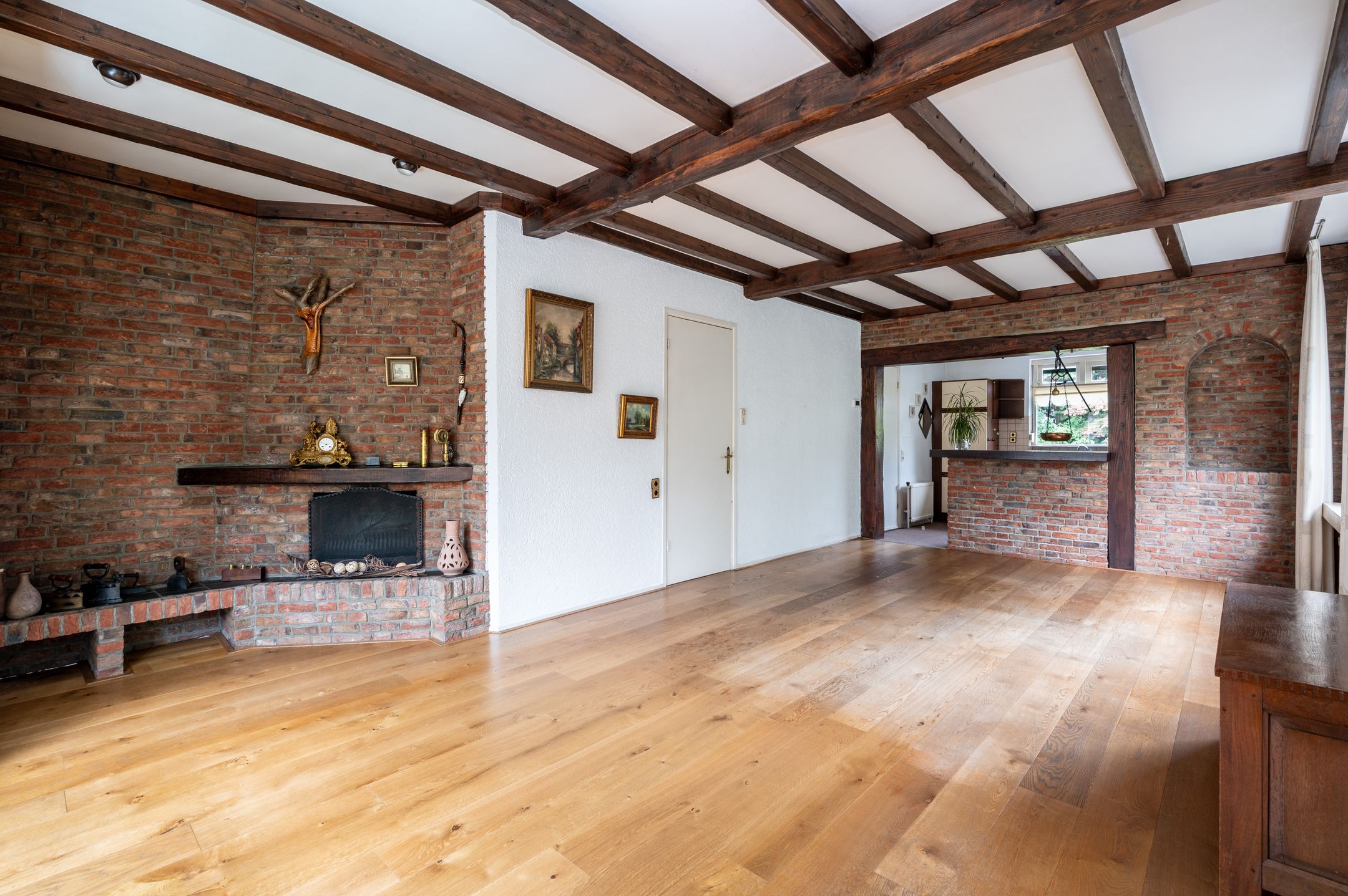 Foto 6 van Beethovenlaan 24