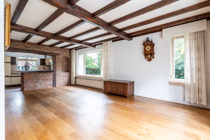 Foto 7 van Beethovenlaan 24