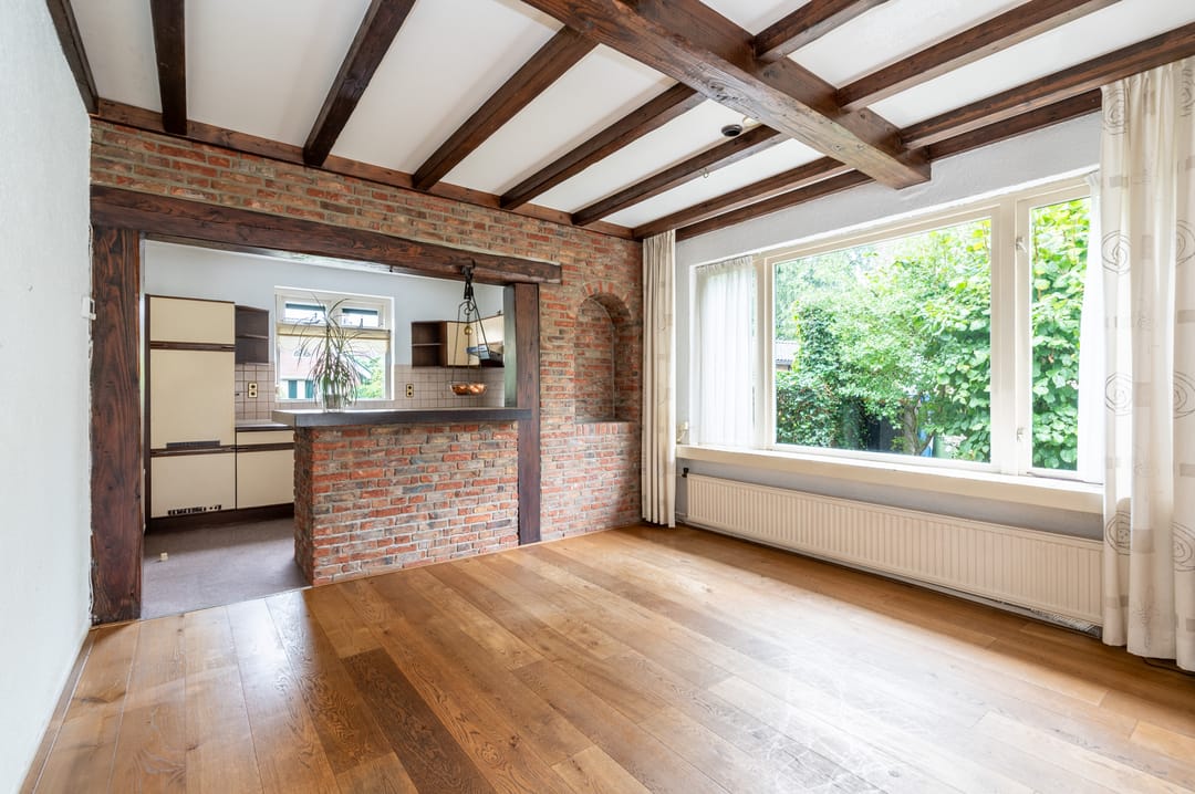 Foto 8 van Beethovenlaan 24