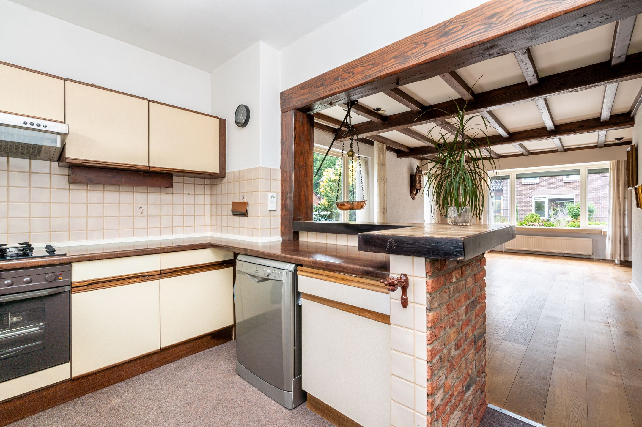 Foto 9 van Beethovenlaan 24