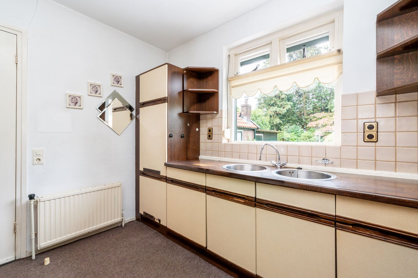 Foto 10 van Beethovenlaan 24