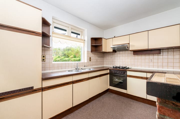 Foto 11 van Beethovenlaan 24