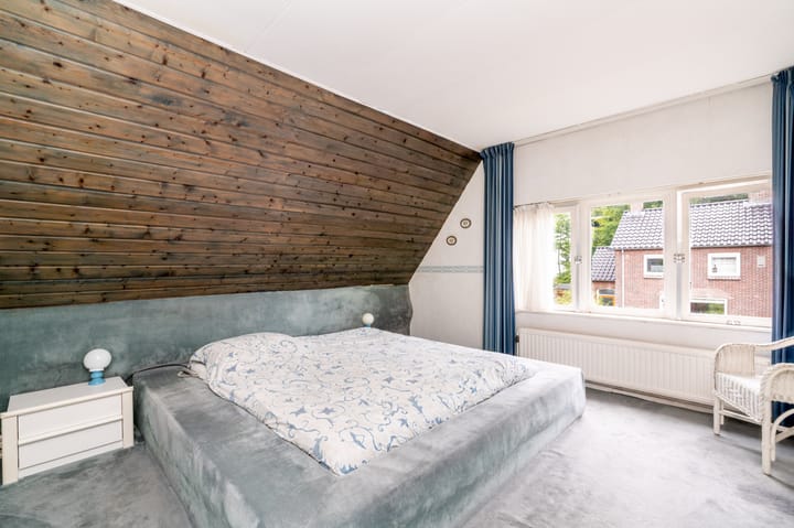 Foto 12 van Beethovenlaan 24