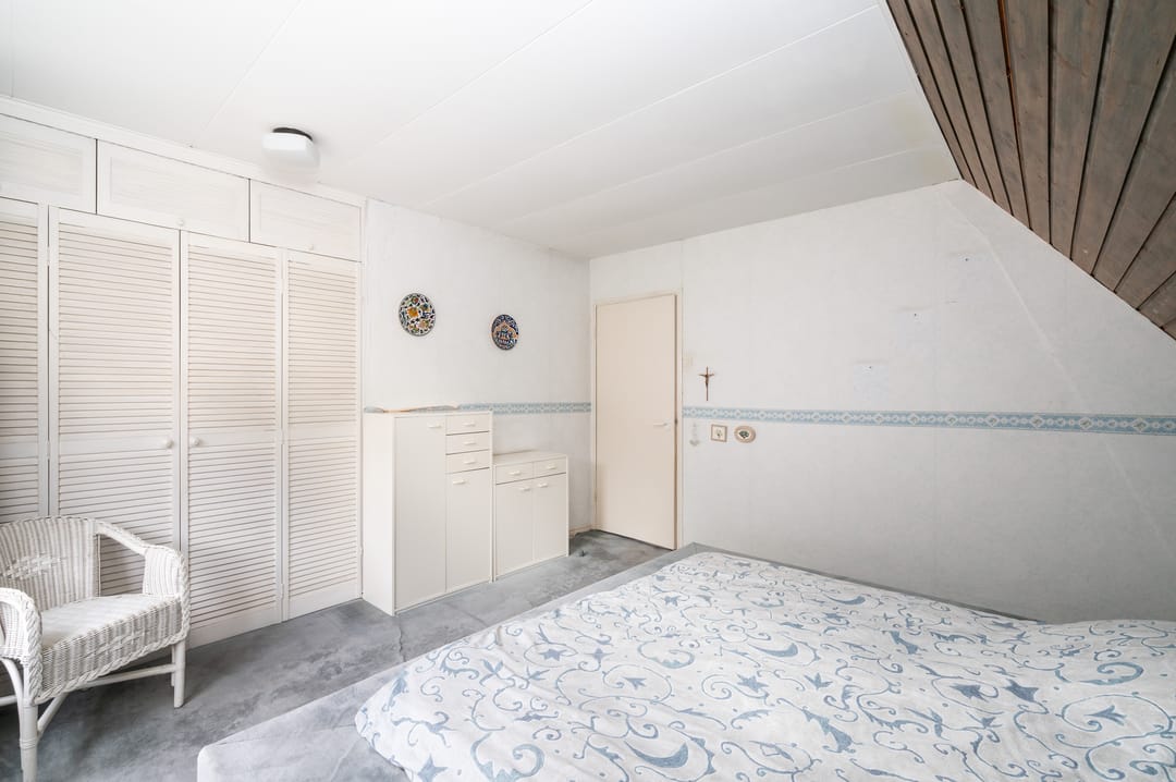 Foto 13 van Beethovenlaan 24