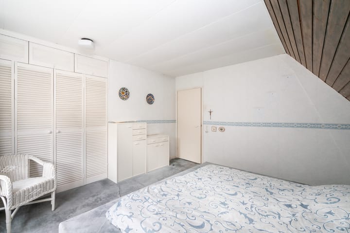 Foto 13 van Beethovenlaan 24