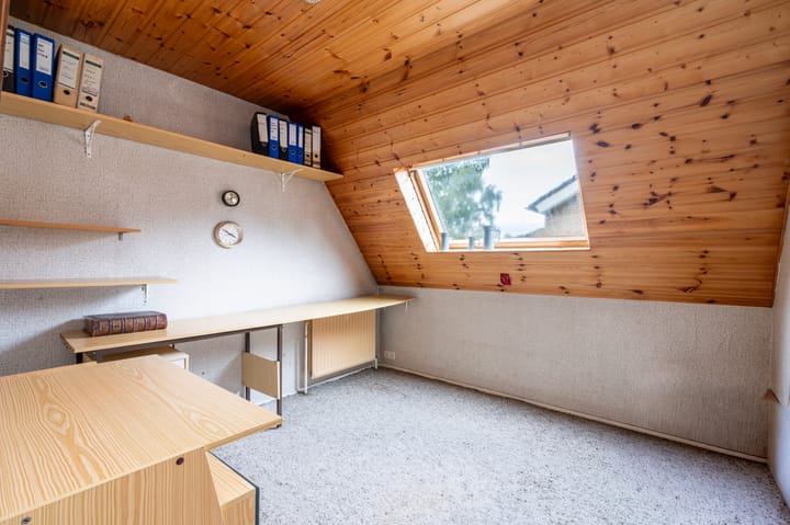 Foto 14 van Beethovenlaan 24