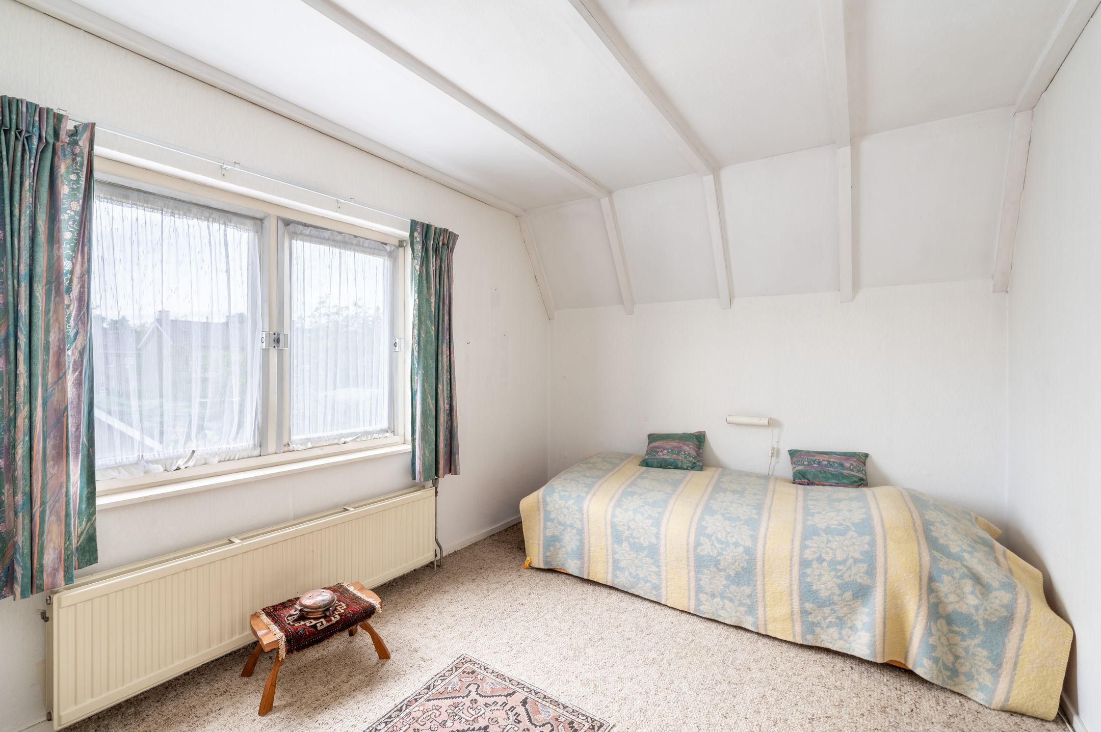 Foto 15 van Beethovenlaan 24