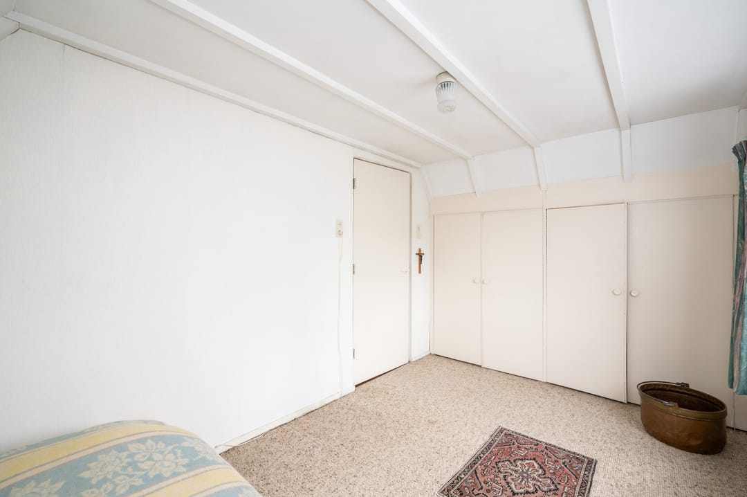 Foto 16 van Beethovenlaan 24