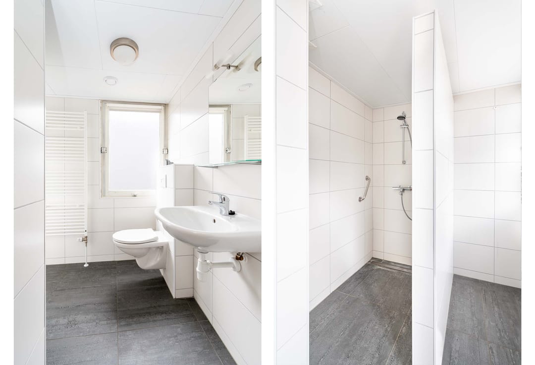 Foto 17 van Beethovenlaan 24