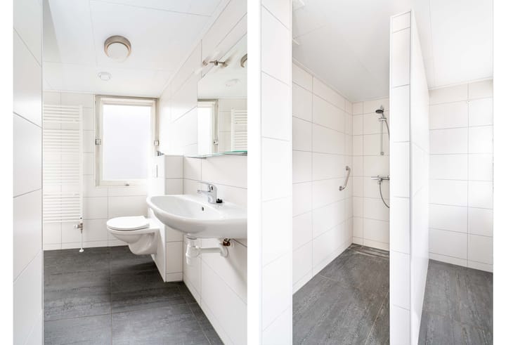 Foto 17 van Beethovenlaan 24