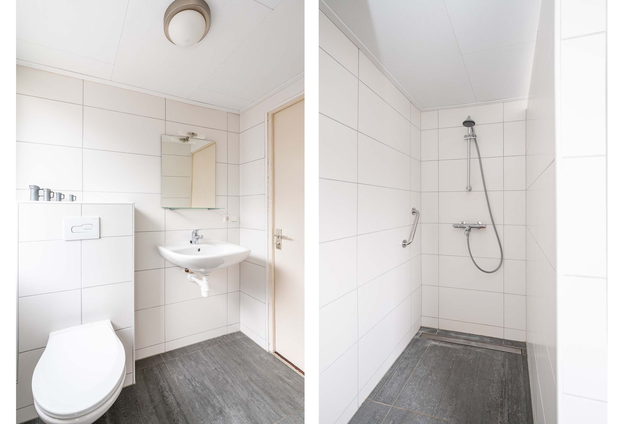 Foto 18 van Beethovenlaan 24