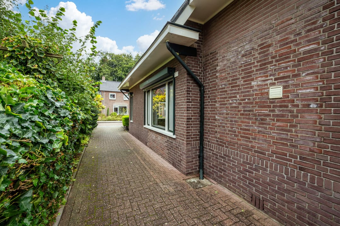 Foto 22 van Beethovenlaan 24