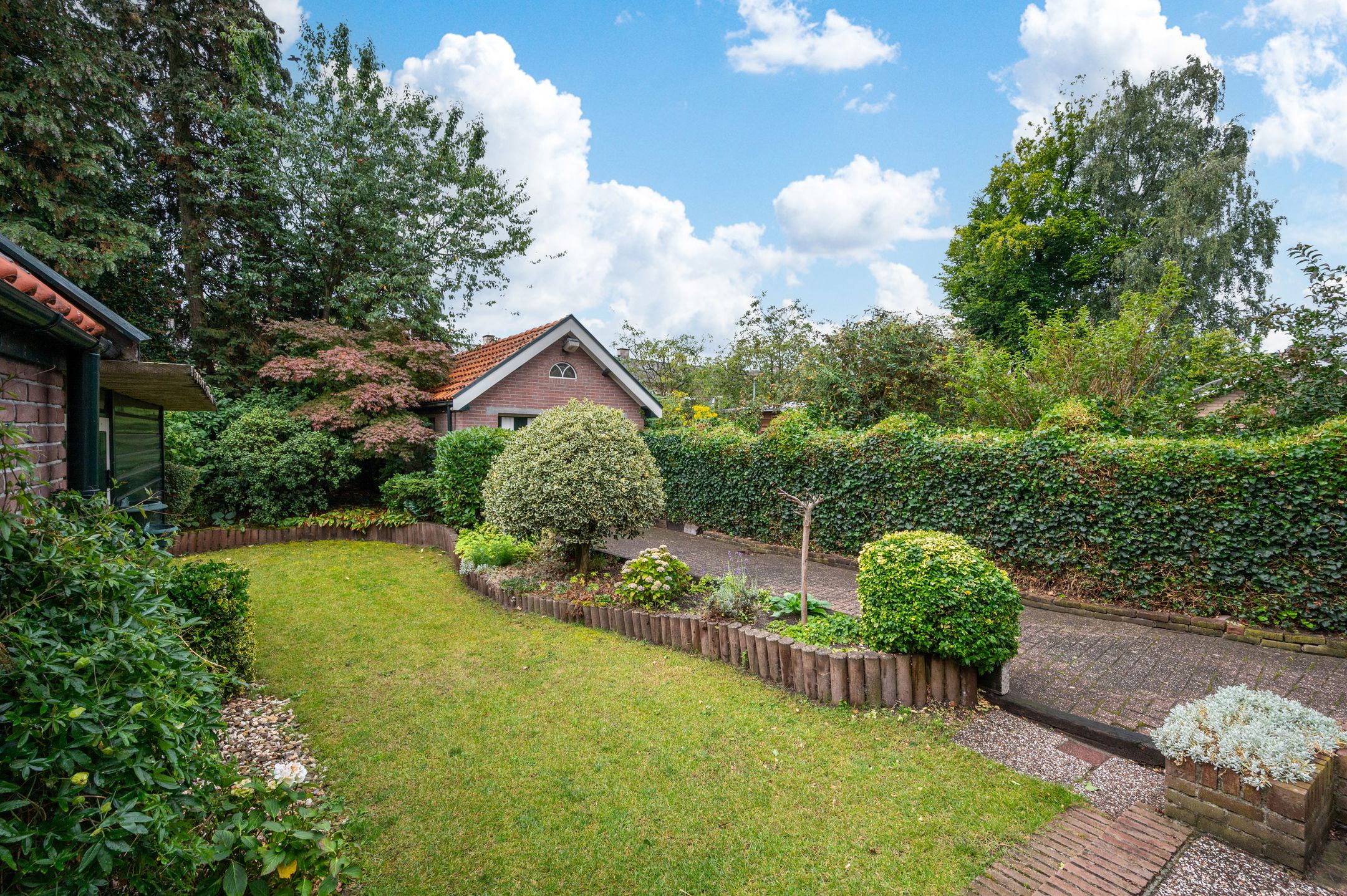 Foto 24 van Beethovenlaan 24