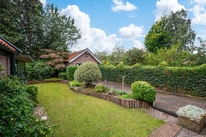 Foto 24 van Beethovenlaan 24