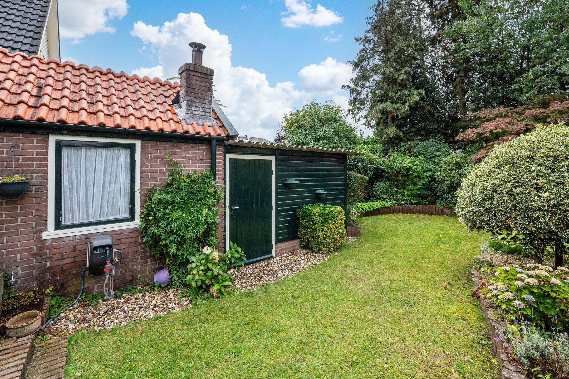 Foto 27 van Beethovenlaan 24