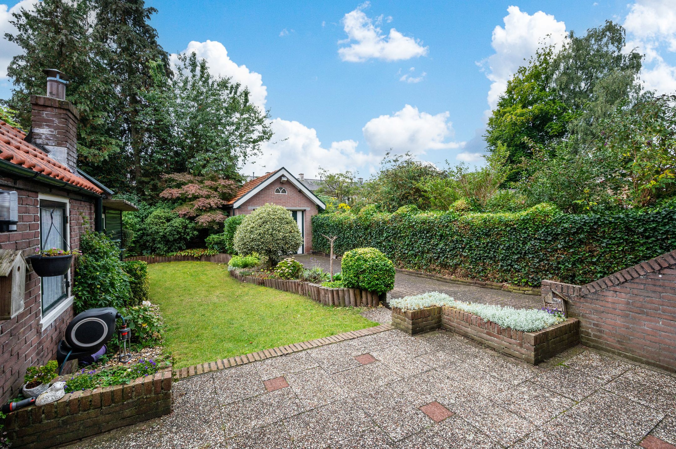 Foto 30 van Beethovenlaan 24