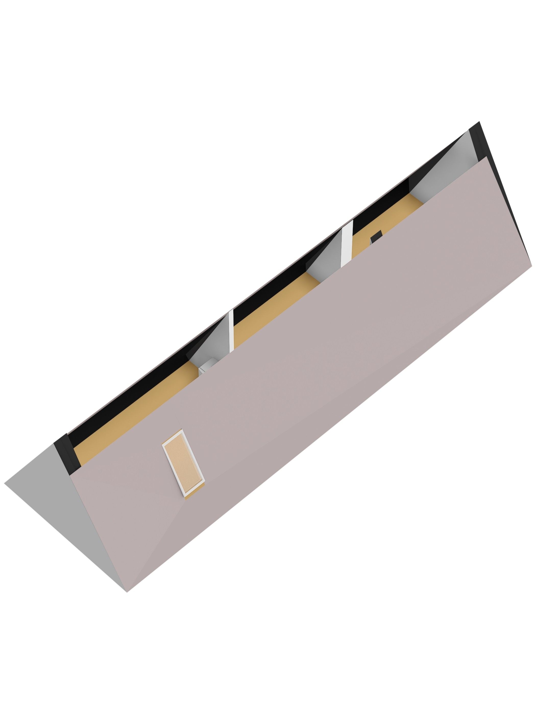 Foto 36 van Beethovenlaan 24