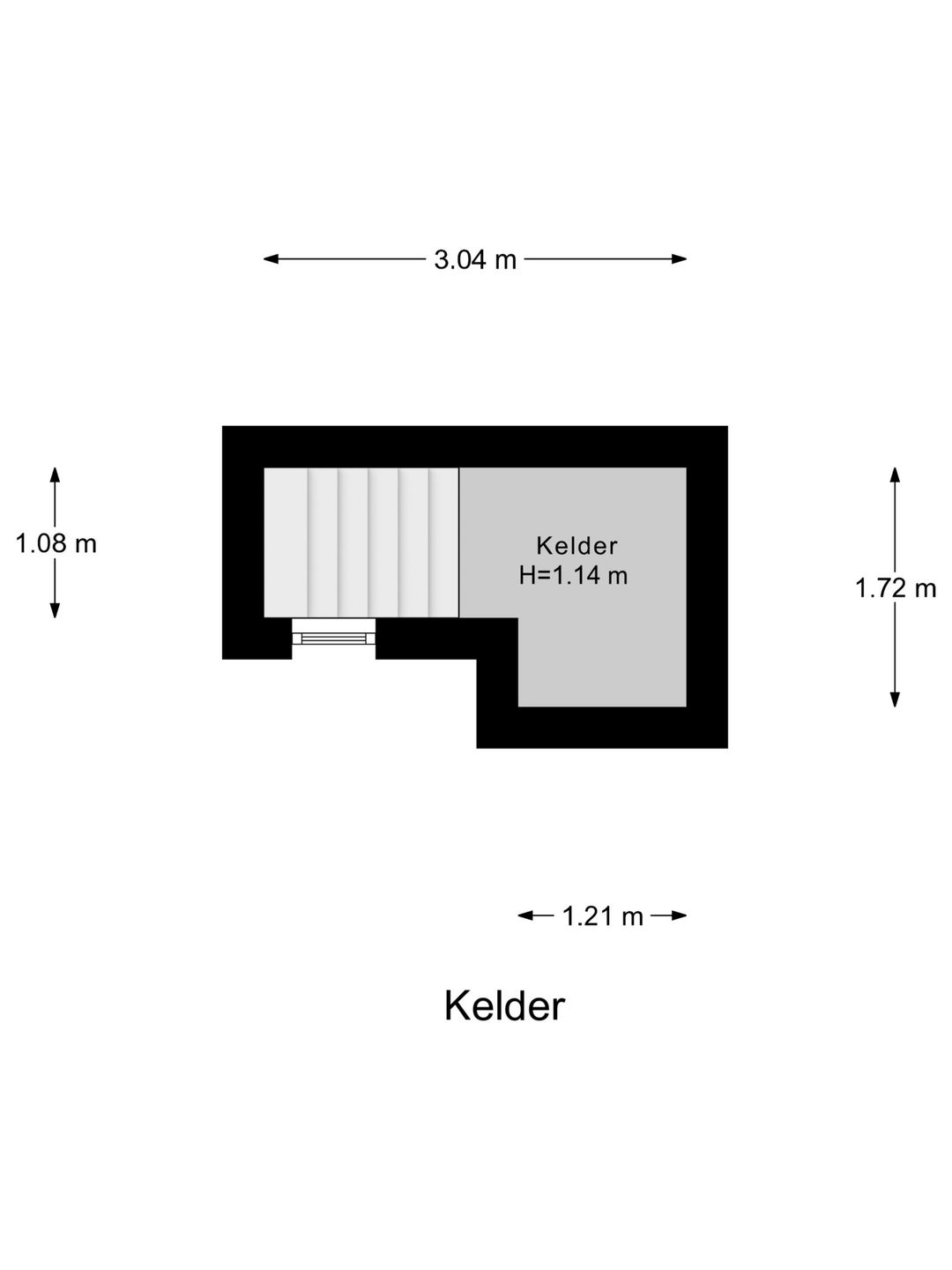 Foto 37 van Beethovenlaan 24